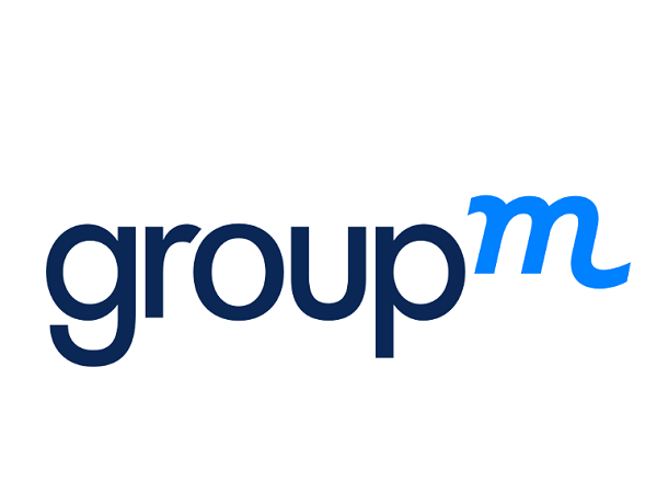 GroupM announces senior leadership appointments